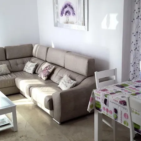 Ramblas Villa *