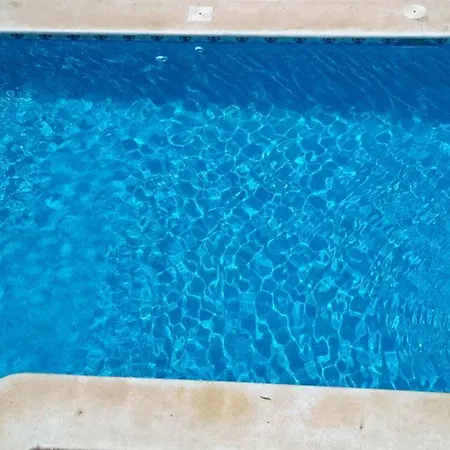 Ramblas Villa *